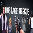 프로그램 아이콘: Hostage Rescue