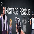 Hostage Rescue