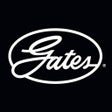 プログラムのアイコン：Gates Automotive Catalogu…