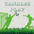 Canales play