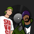 Icon of program: Hip Hop Instrumental Beat…