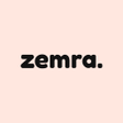 Programikonen: zemra: meet through cultu…