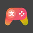 Ikona programu: Game Screen Translate