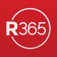 プログラムのアイコン：Restaurant365