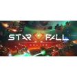 Starfall Online