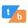 プログラムのアイコン：tixeebox