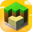 Ikon program: Pocket Craft