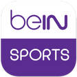 beIN SPORTS icon