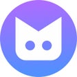 プログラムのアイコン：AYOlingo - Learn Armenian