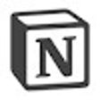 Icon of program: notion-favicon-replacer
