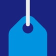 プログラムのアイコン：DailySale.com