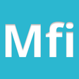 ไอคอนของโปรแกรม: Multiple Featured Images