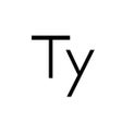 Ikon program: Tamly