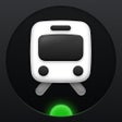 Icon of program: NYC Subway Widget