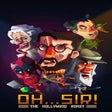 Icon of program: Oh...Sir The Hollywood Ro…