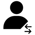 Ikona programu: Sonim Contact Transfer