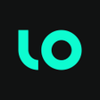 Ikona programu: Lowins - Gay Live Video C…