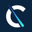 Icon of program: Hyver