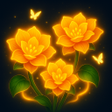 프로그램 아이콘: Tales  Dragons: Merge Puz…