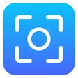 Programın simgesi: CaptureNShare: Capture, R…
