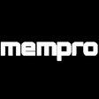 Icoon van programma: MemPro