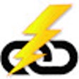 Ícone do programa: Hyper Highlight