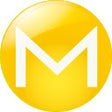 Ikona programu: Mindbreeze InSpire