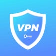 프로그램 아이콘: VPN Rapid - Fast Proxy Ma…