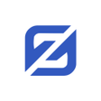 ไอคอนของโปรแกรม: Zen Seguros