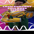 Ikona programu: LAGU PONGDUT OFFLINE