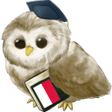 رمز البرنامج: Learn Polish