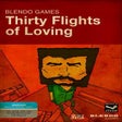 プログラムのアイコン：Thirty Flights of Loving