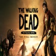 أيقونة البرنامج: The Walking Dead: The Fin…