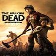 أيقونة البرنامج: The Walking Dead: The Fin…