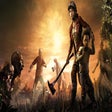 프로그램 아이콘: The Walking Dead: The Fin…