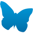 程序图标：UMI.CMS Debugging Tool