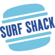 أيقونة البرنامج: Surf Shack App
