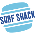 Surf Shack App