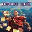 프로그램 아이콘: Rogue Hex