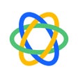 Ikona programu: Close CRM