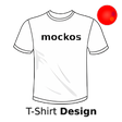 程序图标：Mockos - Mockup Clothes D…