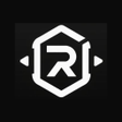 Icoon van programma: Raphael: Image Ai App Hel…