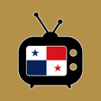 أيقونة البرنامج: Panama TV