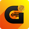 程序图标：RSGIO24 Decentralized