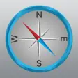 Accurate Compass Navigation