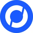 Biểu tượng của chương trình: Skymute