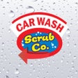 Icoon van programma: Scrub Co.