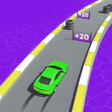 프로그램 아이콘: CountSpeed3D