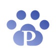 ไอคอนของโปรแกรม: Pawzr