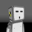 ไอคอนของโปรแกรม: People Sandbox Mobile 3D